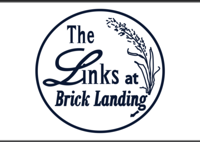 The Links at Brick Landing