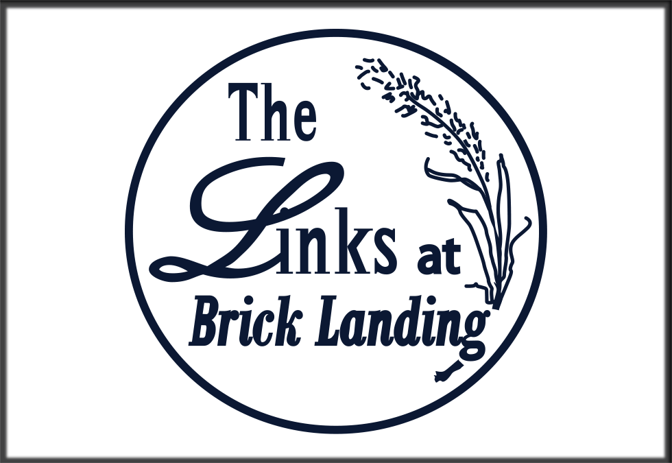 The Links at Brick Landing (NEWS)