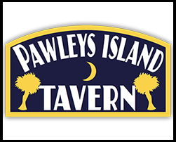 Pawleys Island Tavern  (aka “The PIT”)