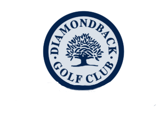 Diamondback Golf Club takes “Loyalty Awards” from Crown Park